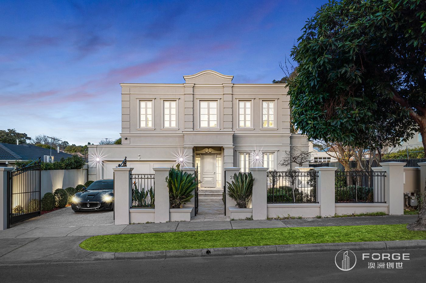 28 Kalimna Street, Balwyn VIC 3103, Image 1