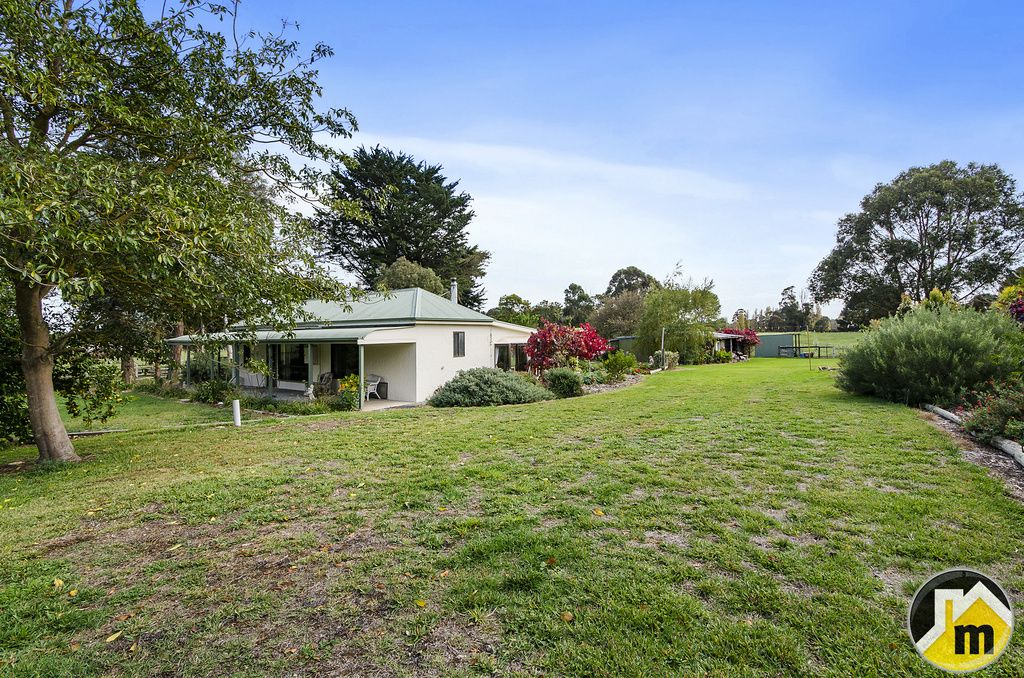 223 Kromelite Road Road, Glenburnie SA 5291, Image 0