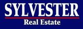 Logo for Sylvester Real Estate