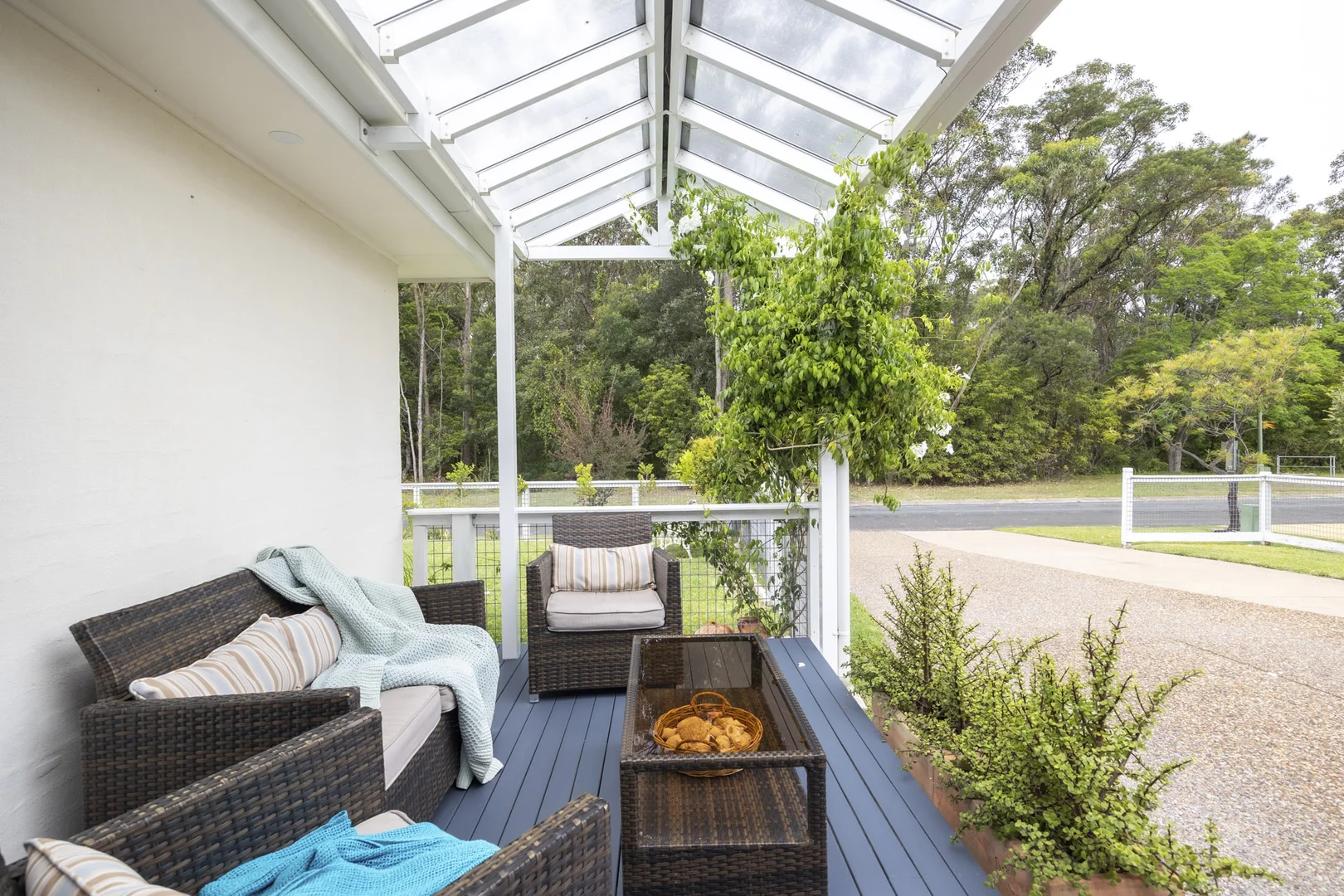 Additional image 17 of 7 Aries Place, Narrawallee NSW 2539