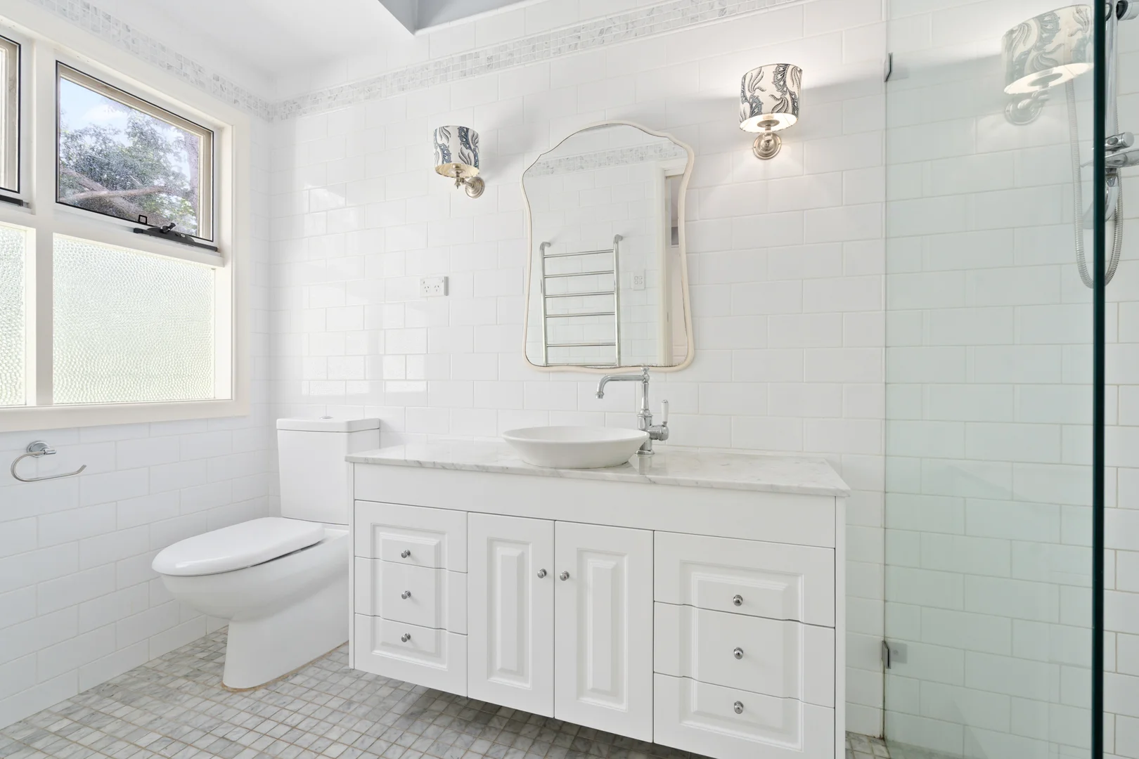 Additional image 9 of 2335 Silverdale Road, Silverdale NSW 2752