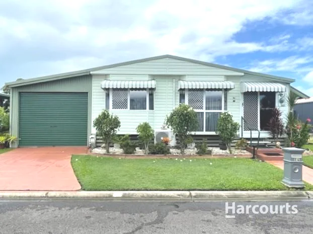 Additional image 21 of Ibis Boulevard, Eli Waters QLD 4655