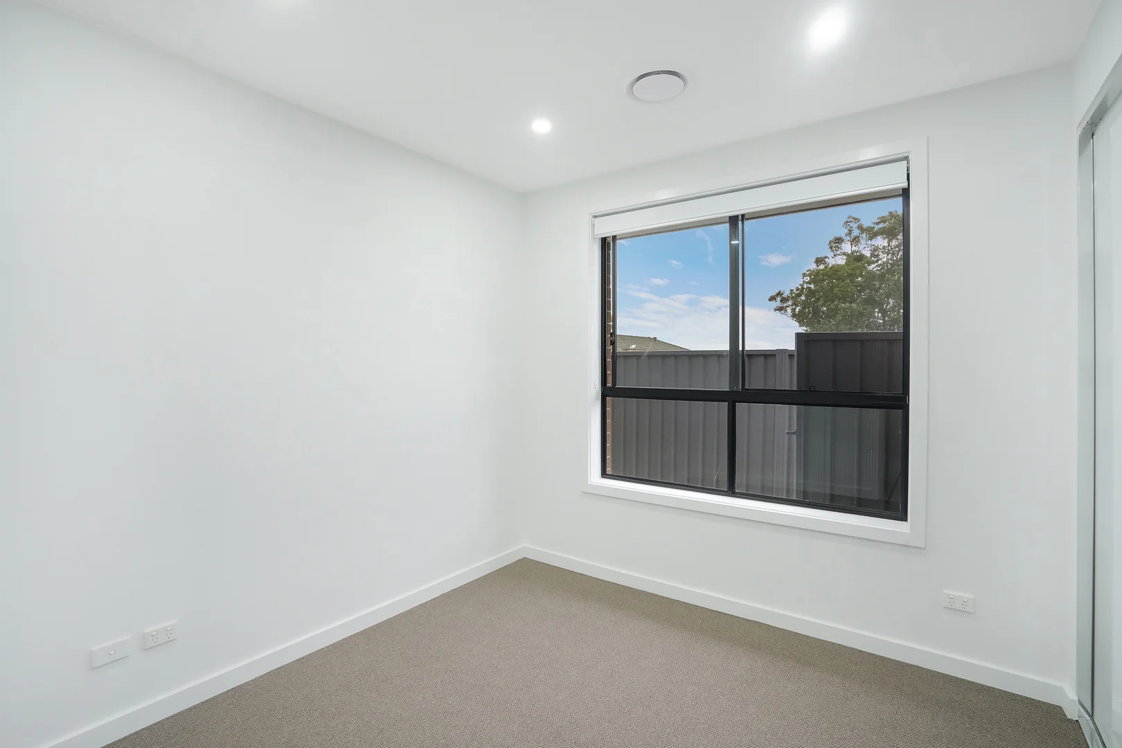 Additional image 7 of 13 Mahoney Street, Lochinvar NSW 2321