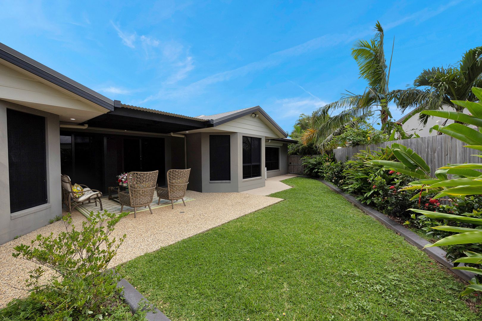 18 Friarbird Avenue, Blacks Beach QLD 4740, Image 2