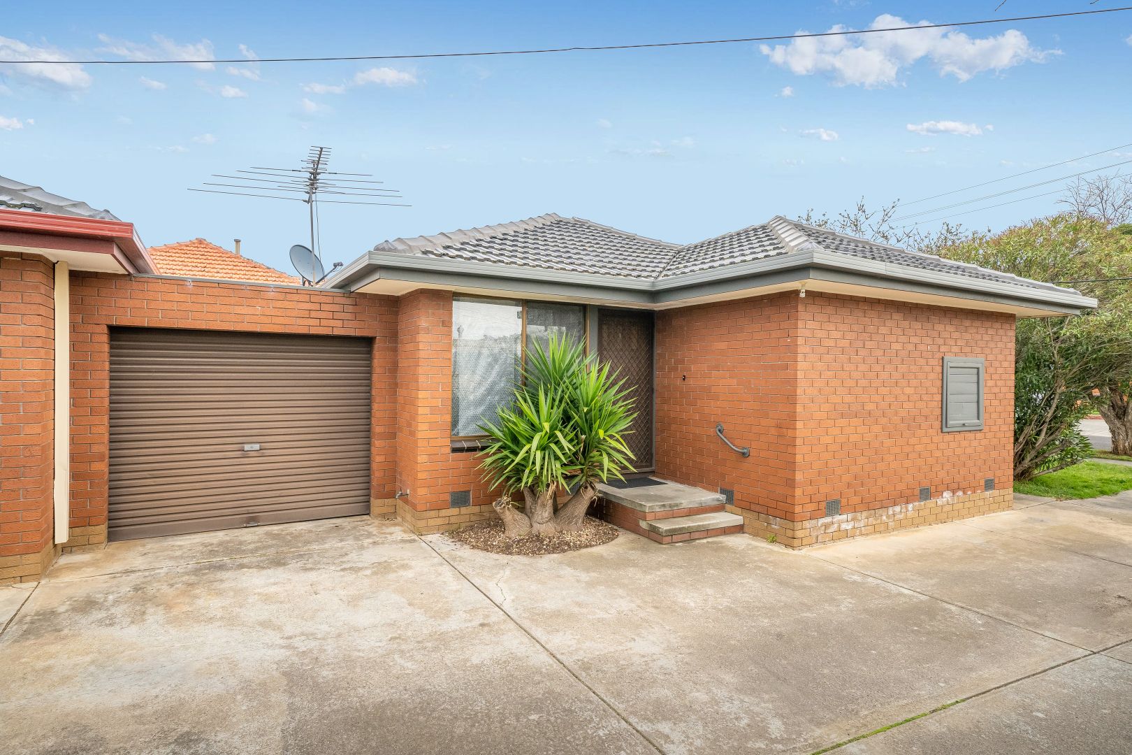 1/33 Libau Avenue, Bell Park Property History & Address Research Domain