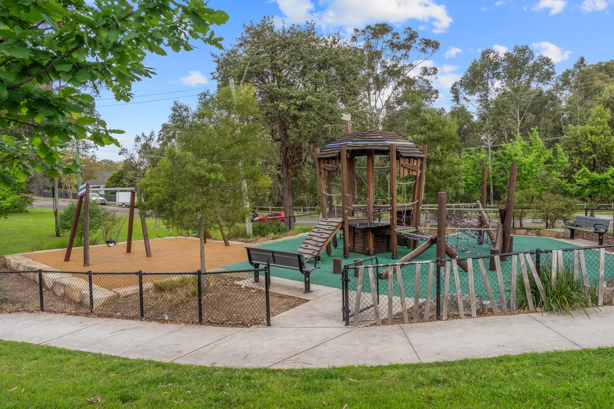 Additional image 25 of 5 Arkana Street, Telopea NSW 2117