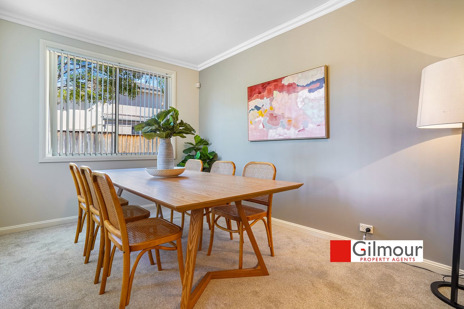 15/11 Harrington Avenue, Castle Hill NSW 2154, Image 2