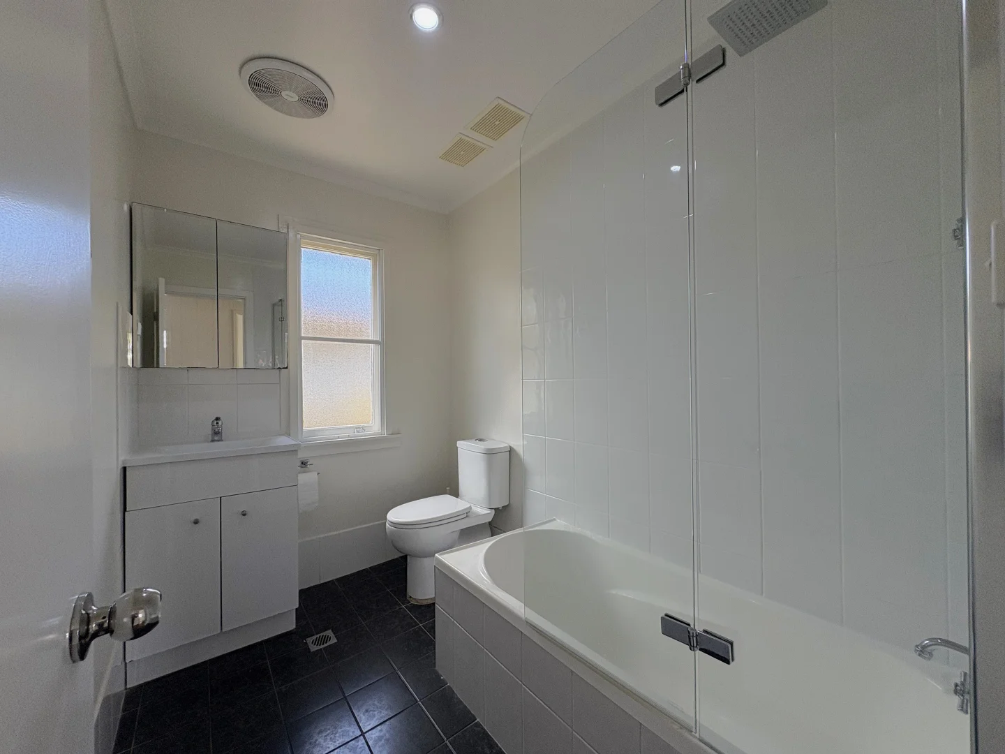 Additional image 6 of 16 Roslyn Street, Raymond Terrace NSW 2324