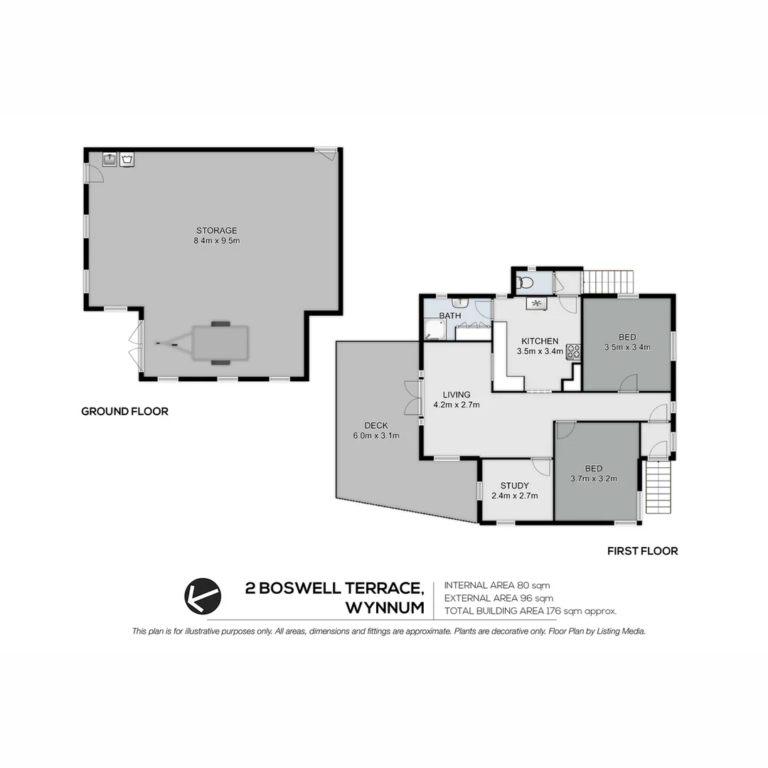 Image 11