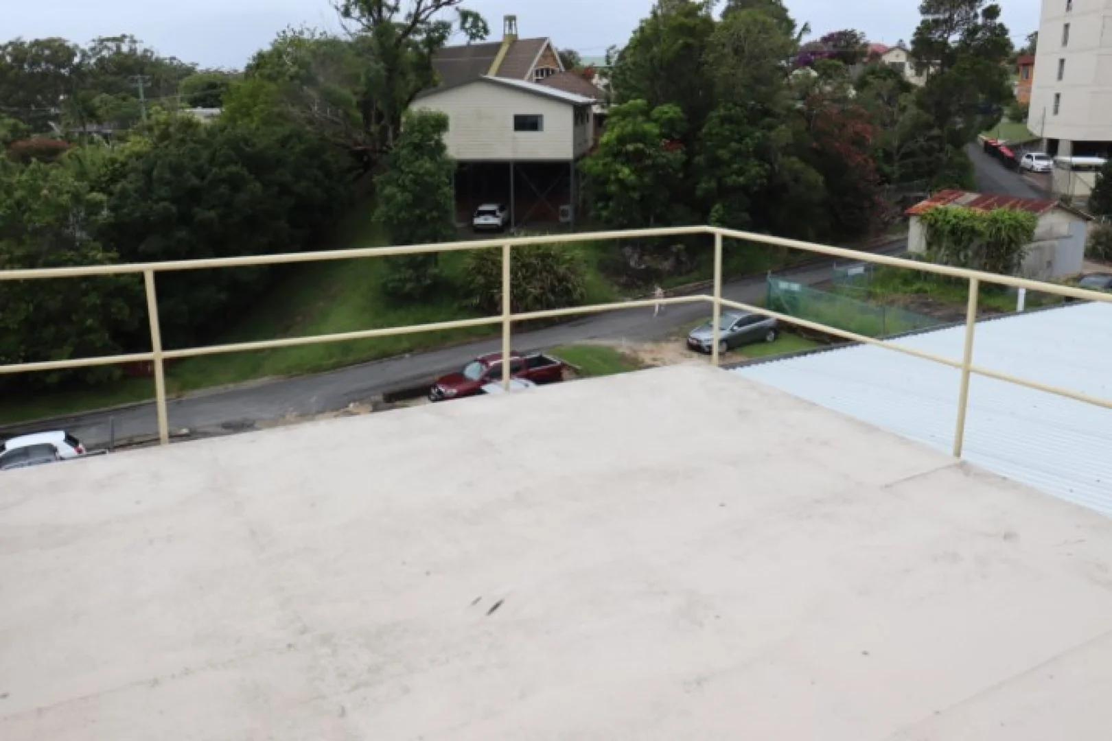 Additional image 7 of Nambucca Heads NSW 2448