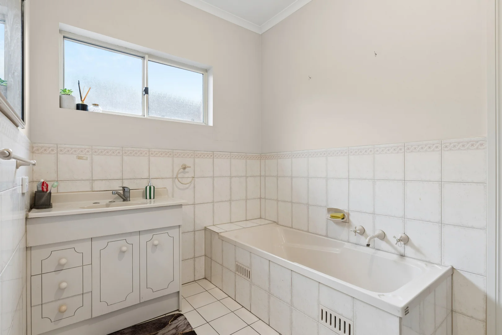 Additional image 11 of 2/508 Wright Road, Modbury SA 5092