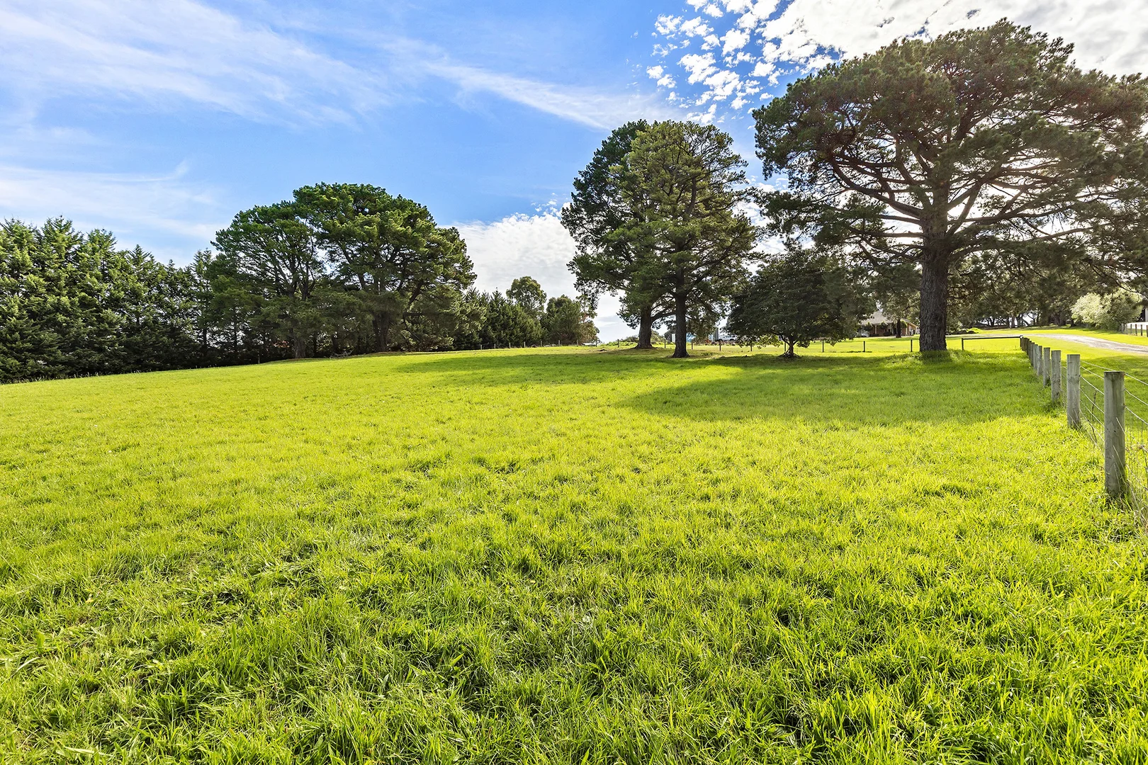 Additional image 3 of 78 Worns Lane, Yarrambat VIC 3091