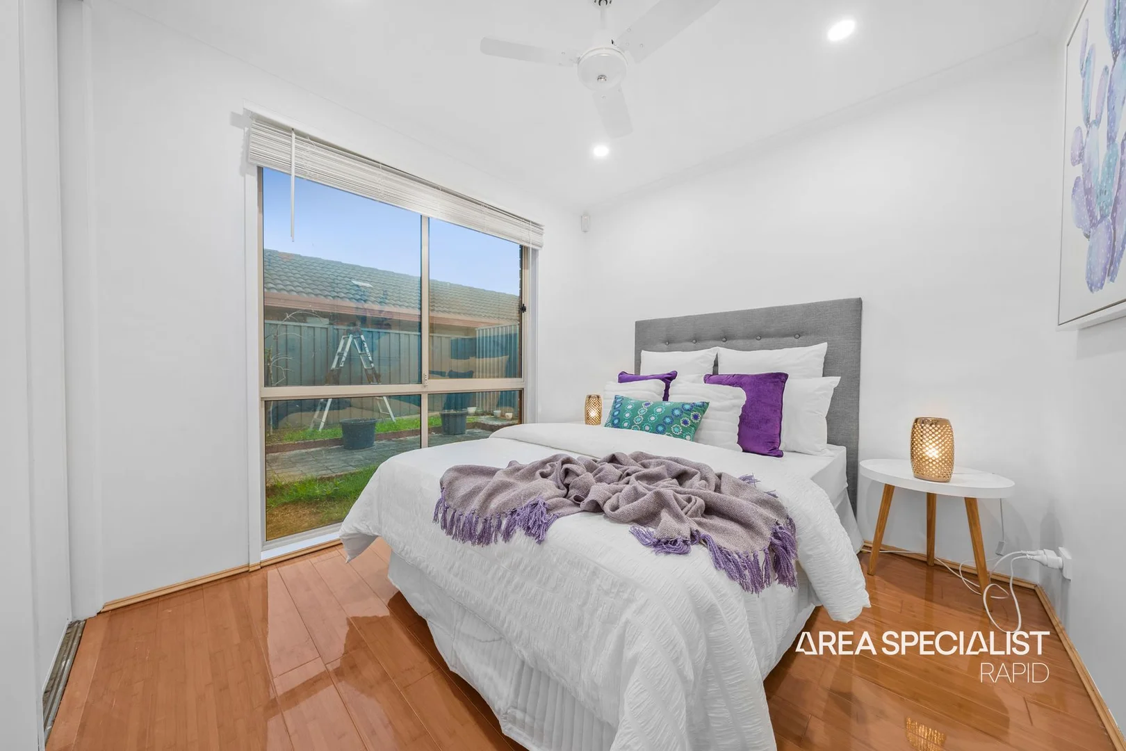 Additional image 8 of 14 Dryandra Crescent, Keysborough VIC 3173