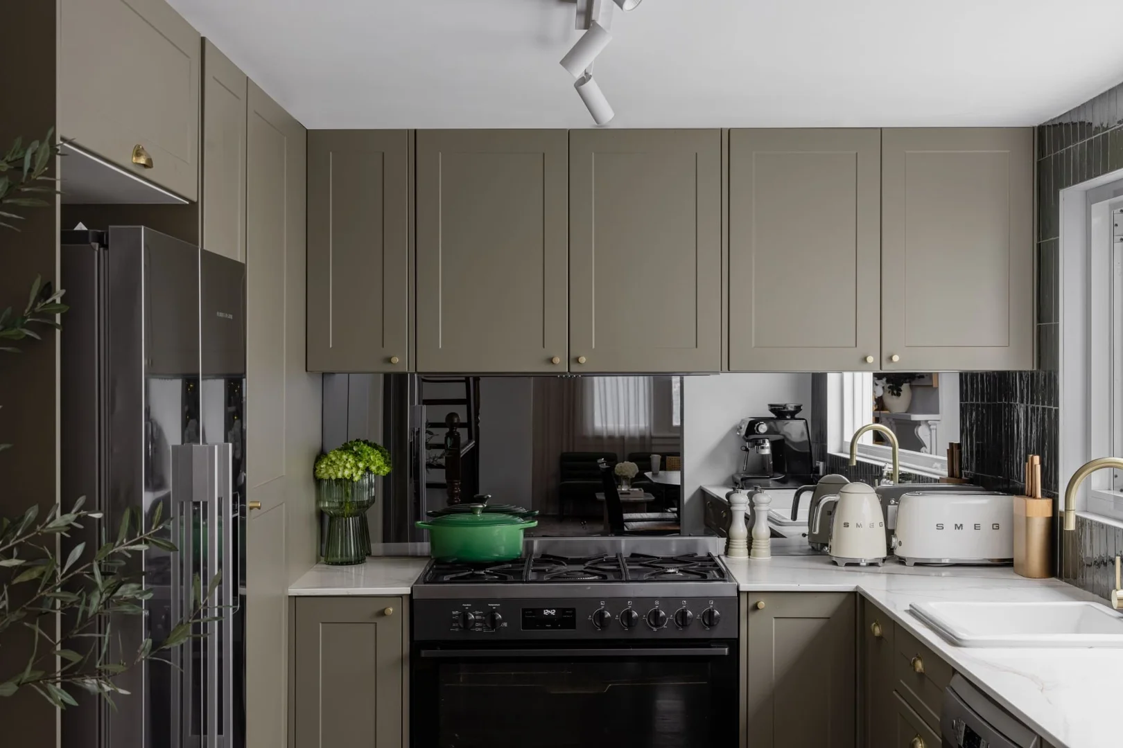 Additional image 5 of 23 Gibson Street, Cooks Hill NSW 2300