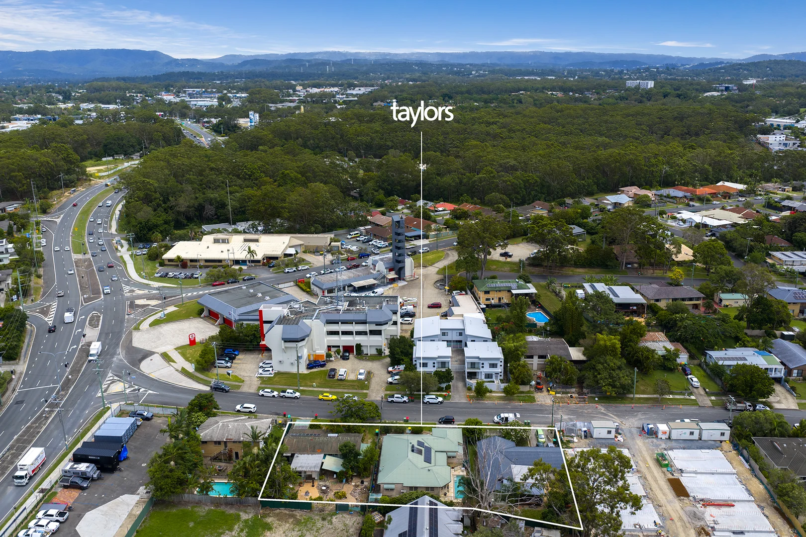 Additional image 5 of 46-50 Prince Street, Southport QLD 4215