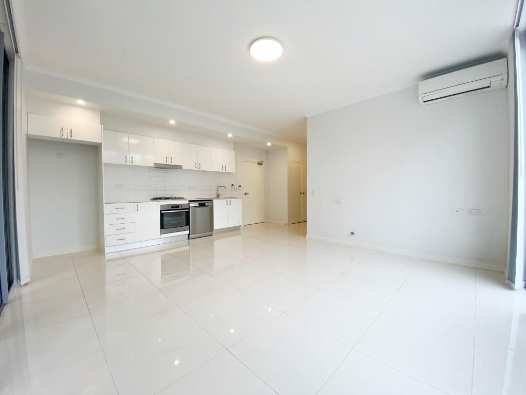 2/44-46 Lydbrook Street, Westmead NSW 2145, Image 0