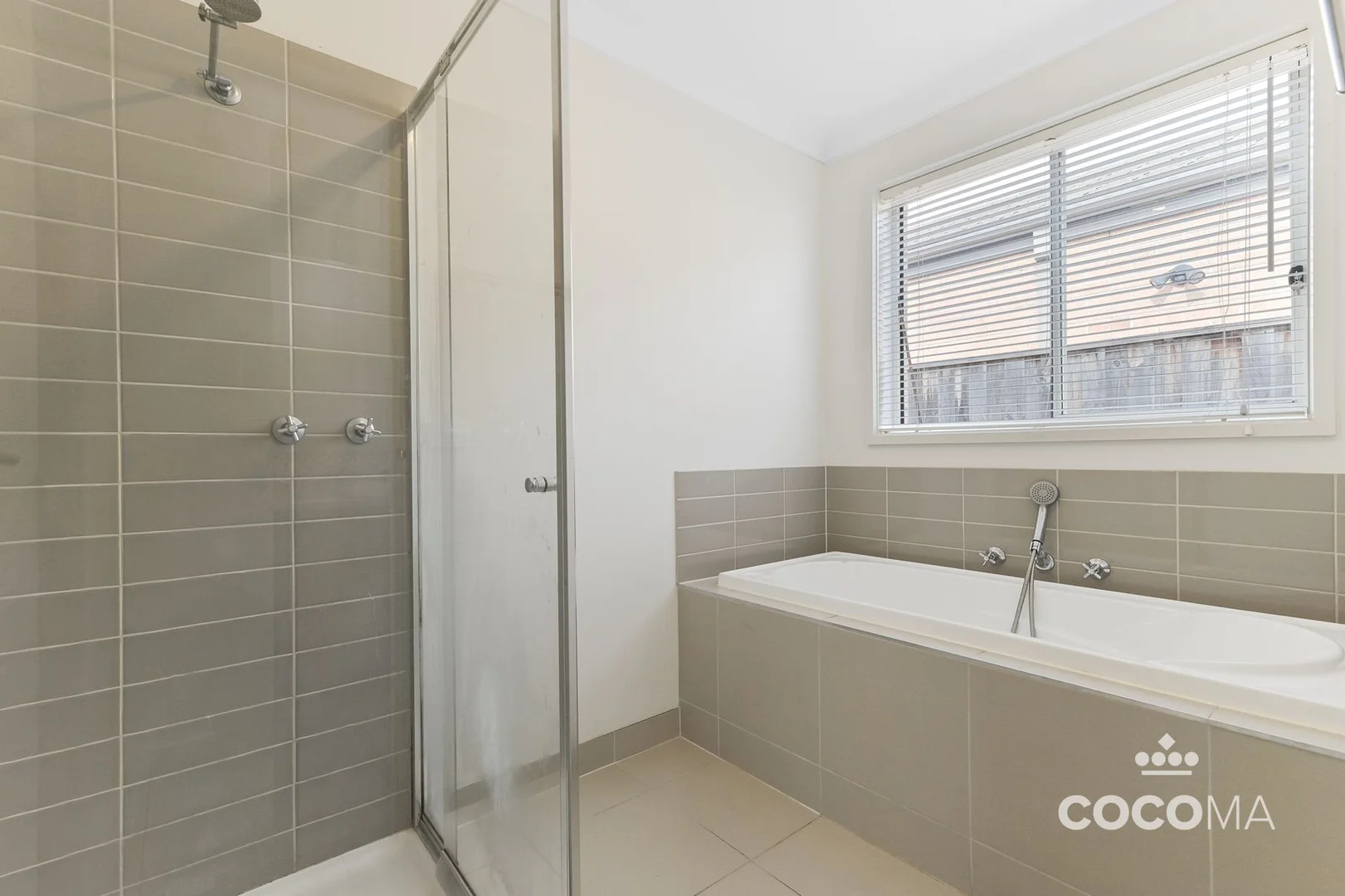 Additional image 7 of 103 Clarendon Drive, Keysborough VIC 3173