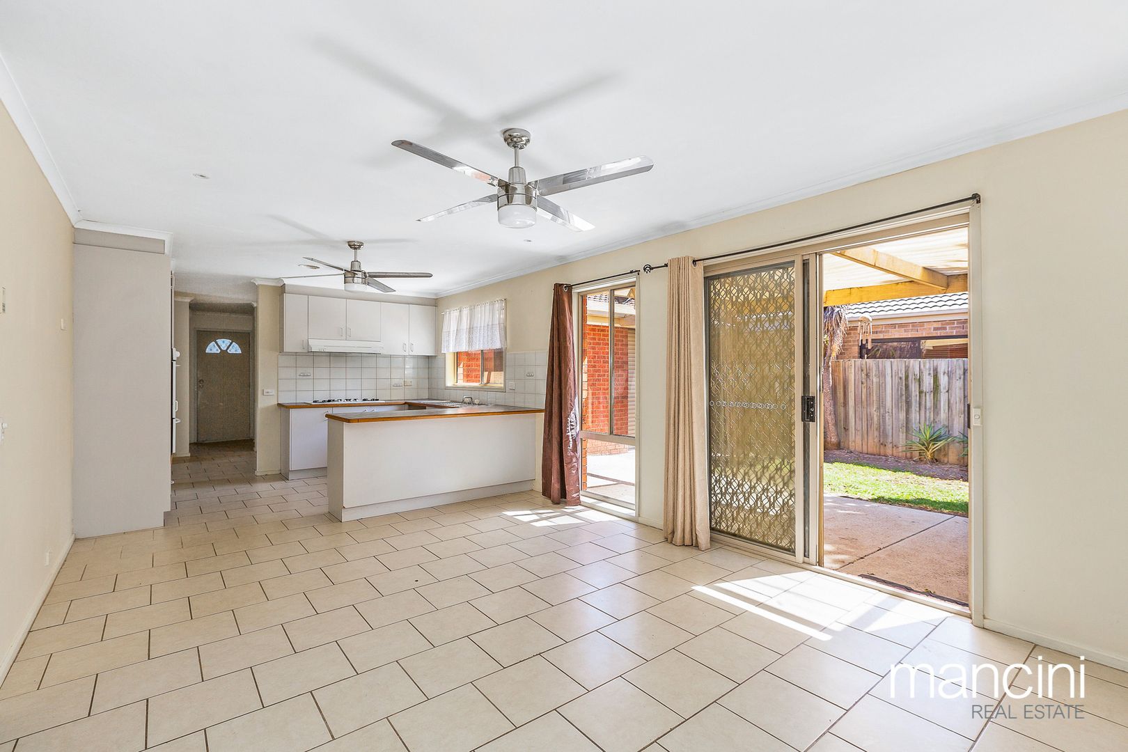 15 St Anthony Court, Seabrook VIC 3028, Image 1