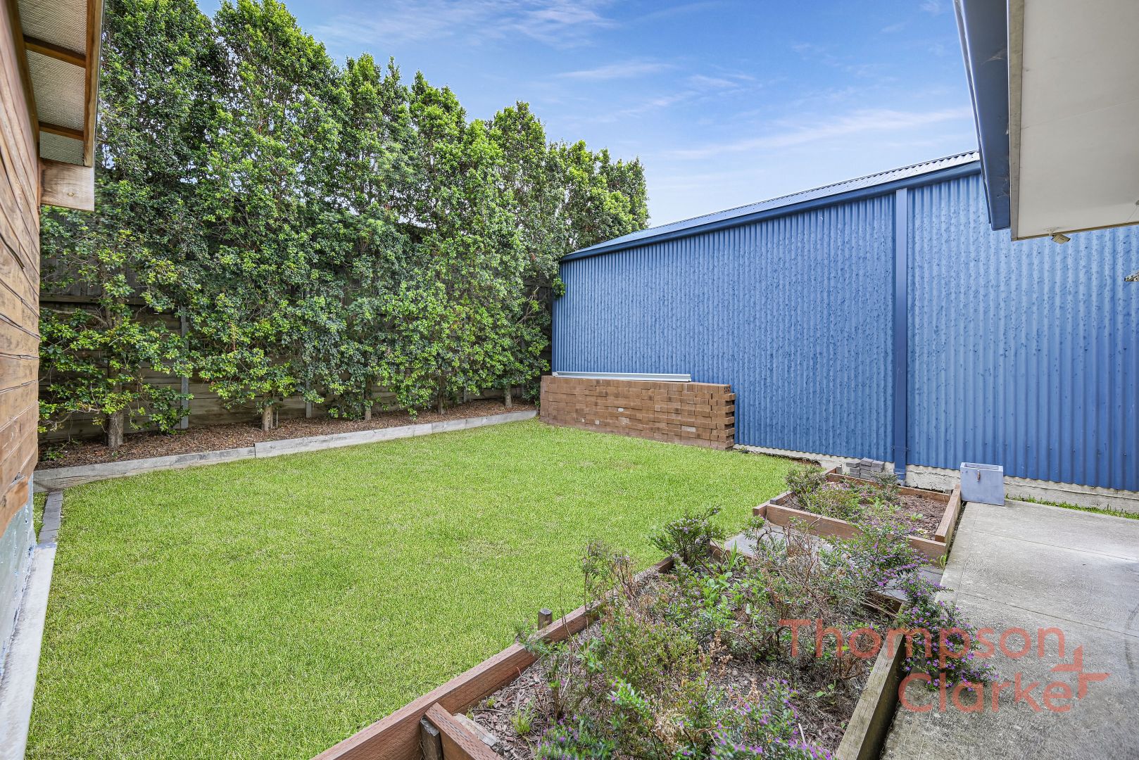 4 Bowerbird Close, Aberglasslyn NSW 2320, Image 2