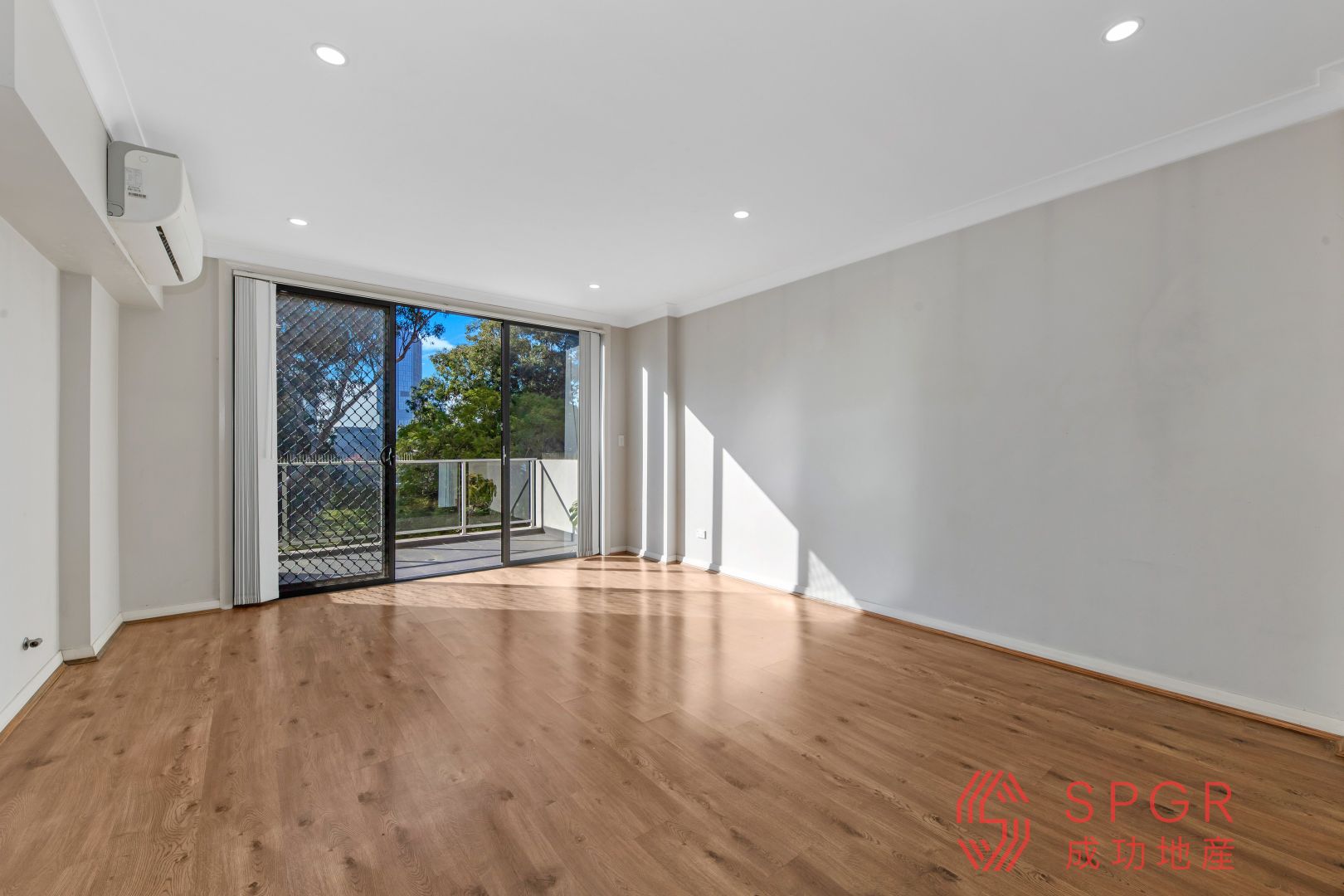 308/2-4 Amos Street, Parramatta NSW 2150, Image 1