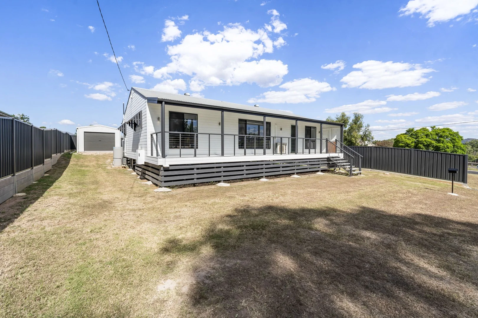 Primary image of 3 William Street, Helidon QLD 4344