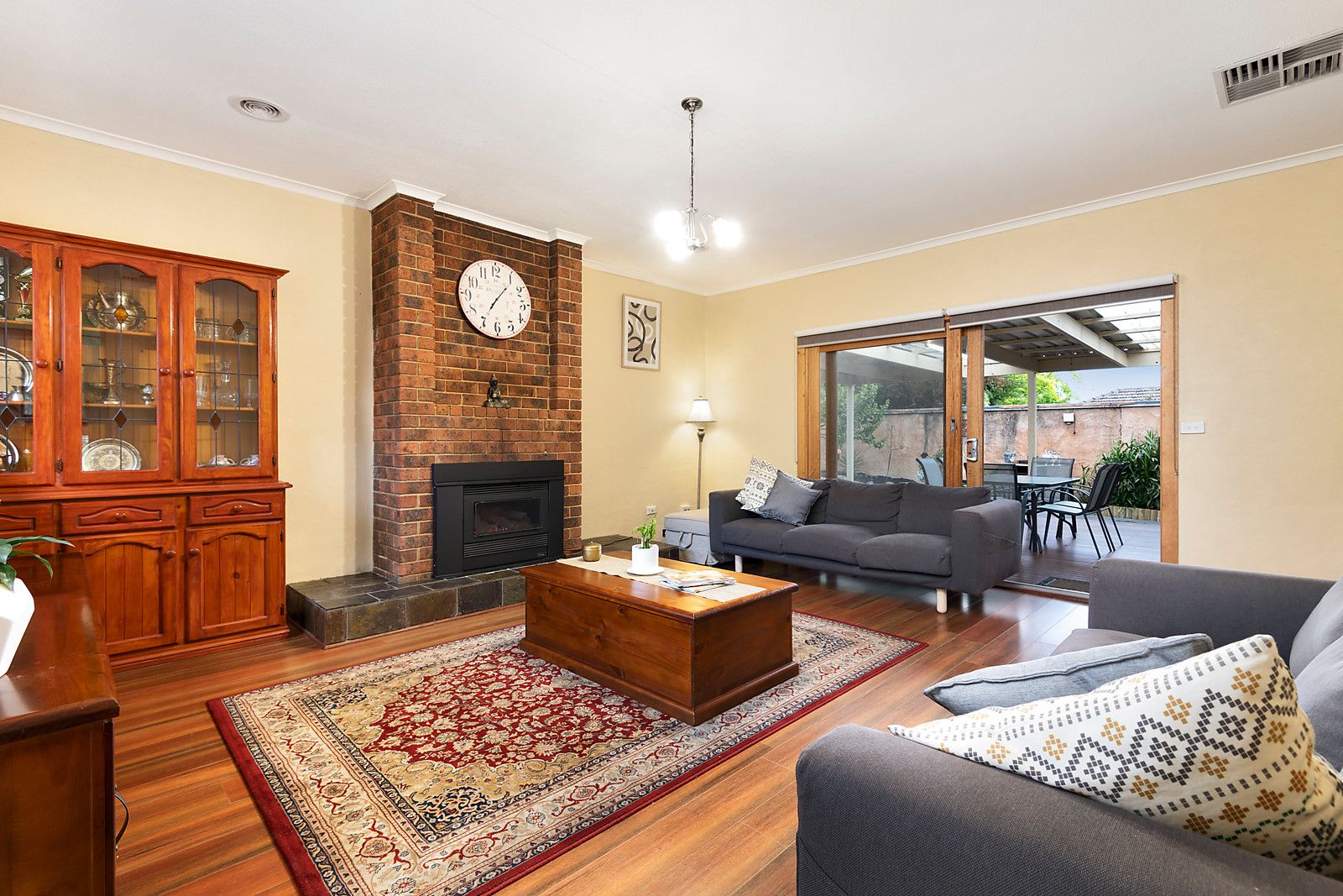 18 Odonnell Street, Viewbank VIC 3084, Image 2