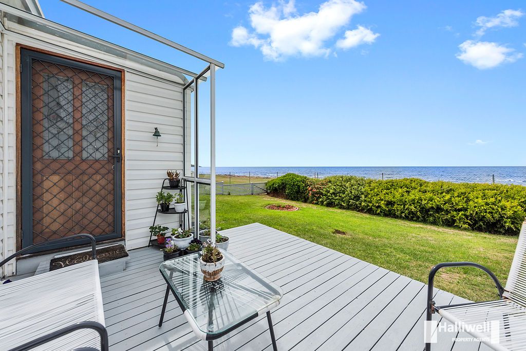 20/2-12 North Caroline Street, East Devonport TAS 7310, Image 0