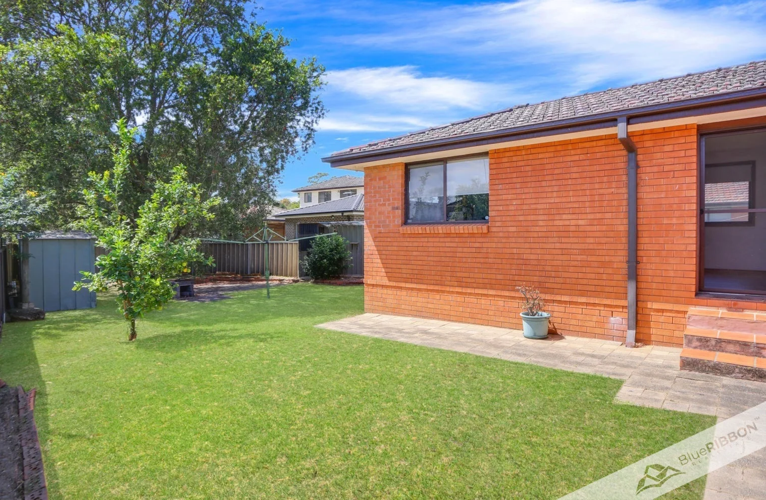 Additional image 5 of 18 Pendant Avenue, Blacktown NSW 2148