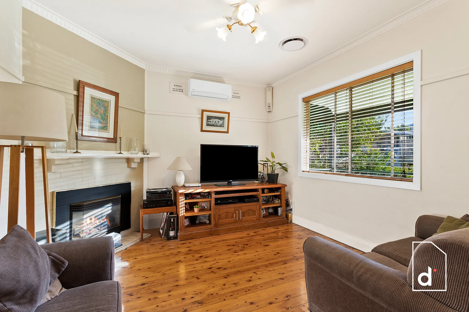 Additional image 2 of 21 Cross Street, Corrimal NSW 2518