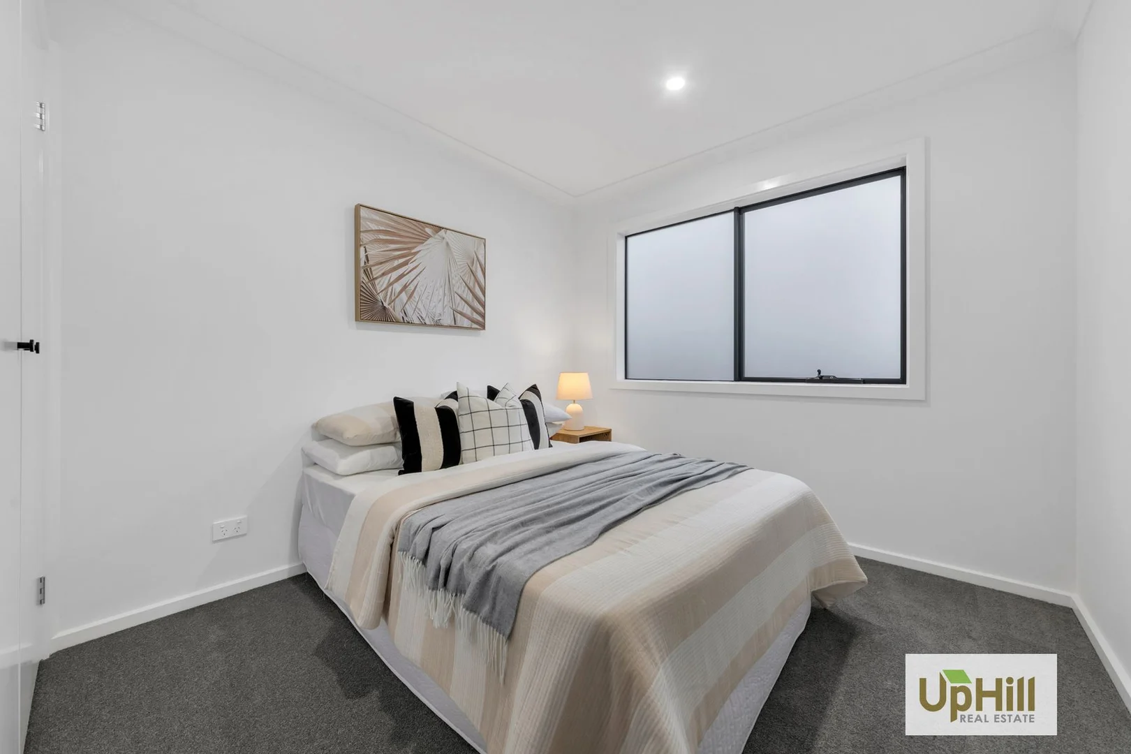 Additional image 16 of 57 Kamet Street, Clyde VIC 3978