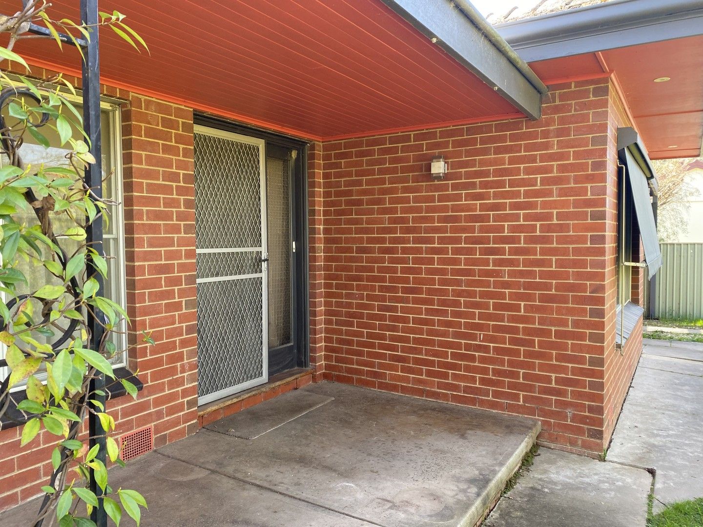 84 Prince Street, Myrtleford VIC 3737 House For Rent 450 Domain