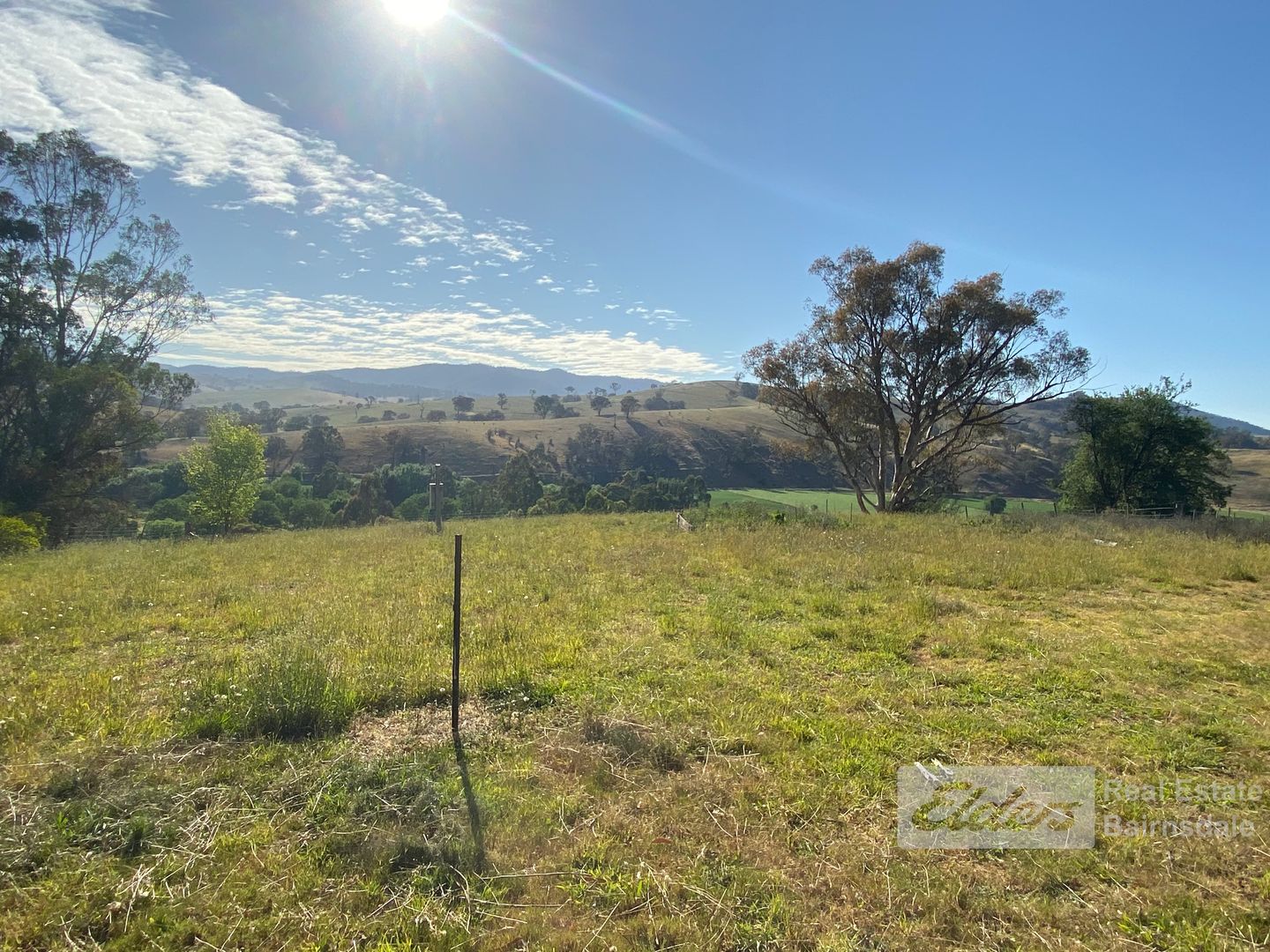 161 Dargo High Plains Road, Dargo VIC 3862, Image 1