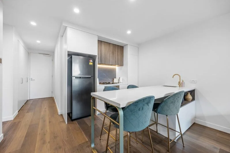 Additional image 5 of 906/9 Prospect Street, Box Hill VIC 3128