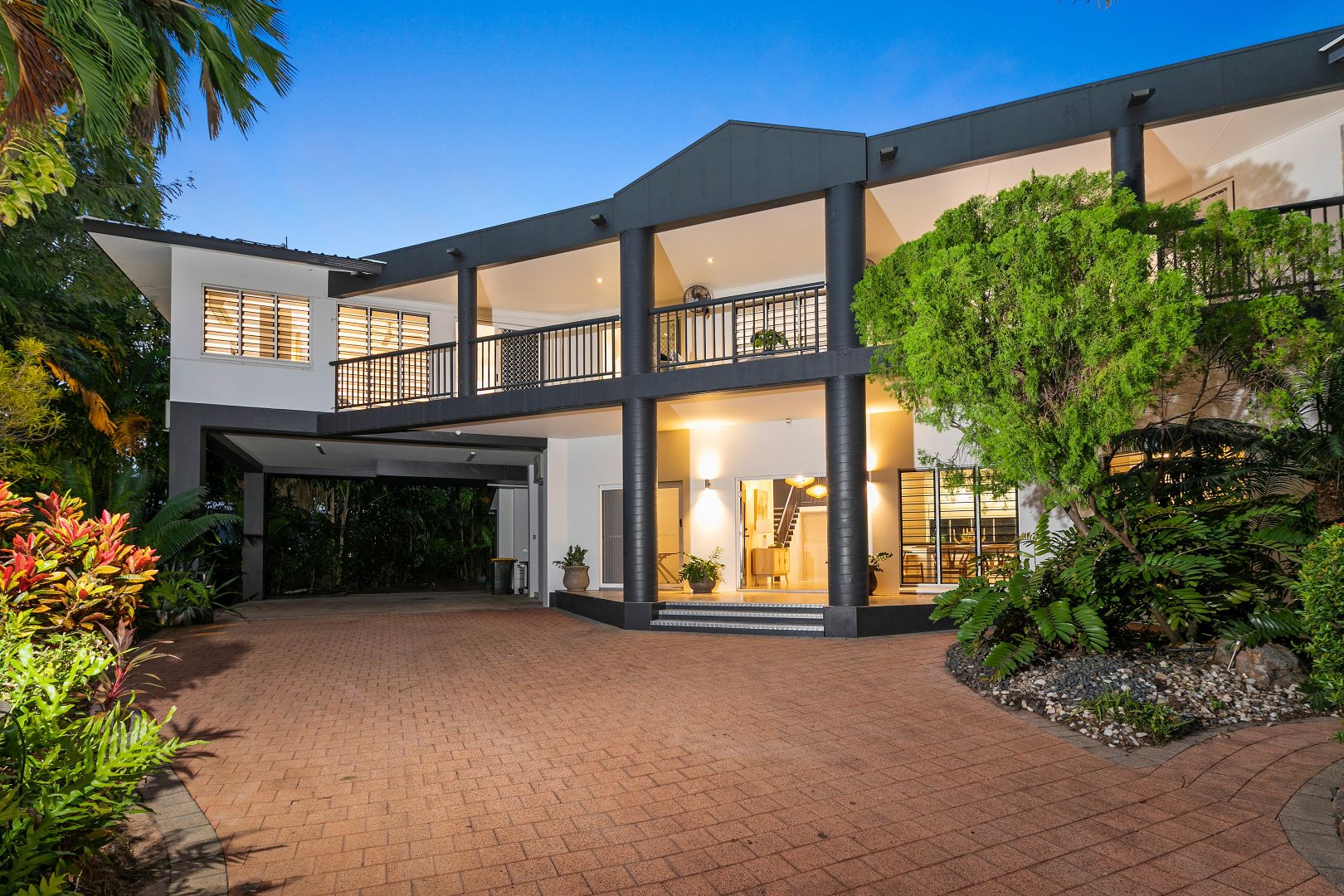 2 Kellaway Street, Fannie Bay NT 0820, Image 1