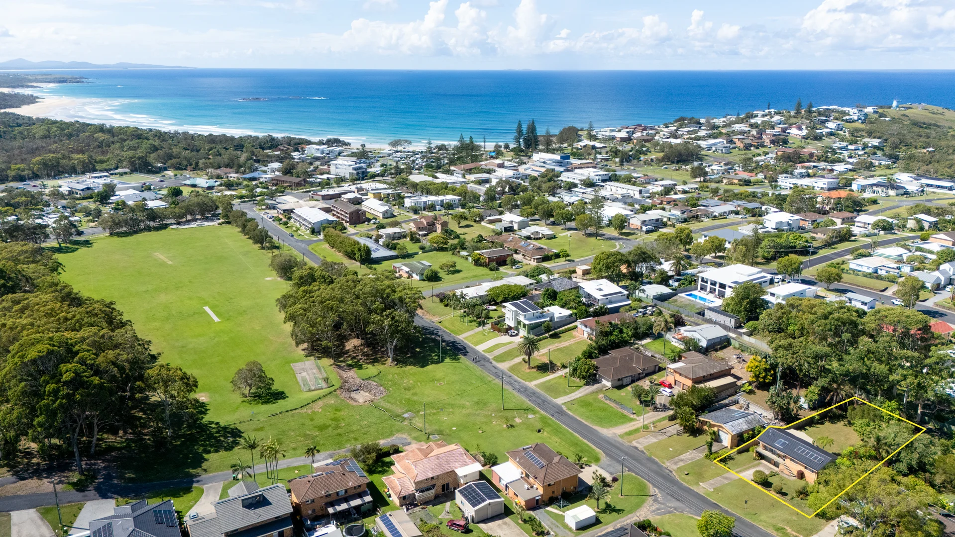 Additional image 19 of 31 Fawcett Street, Woolgoolga NSW 2456
