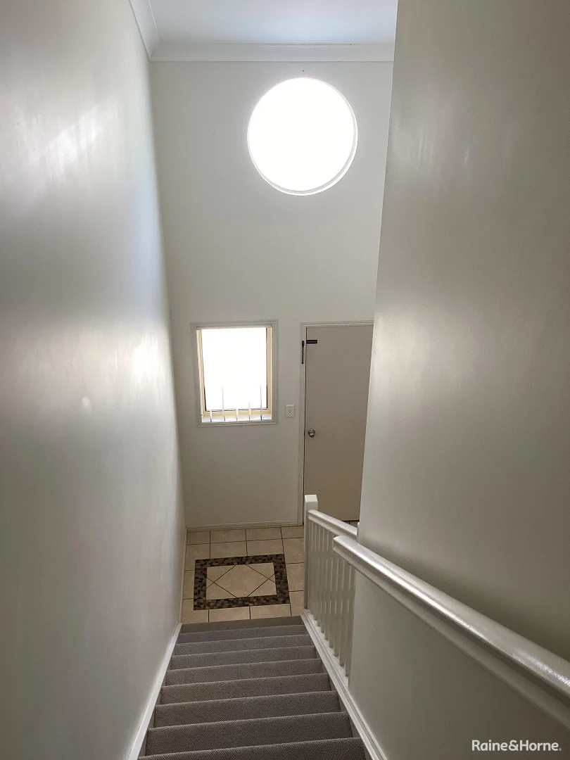 Additional image 11 of 12/66 Winchelsea Street, Pialba QLD 4655