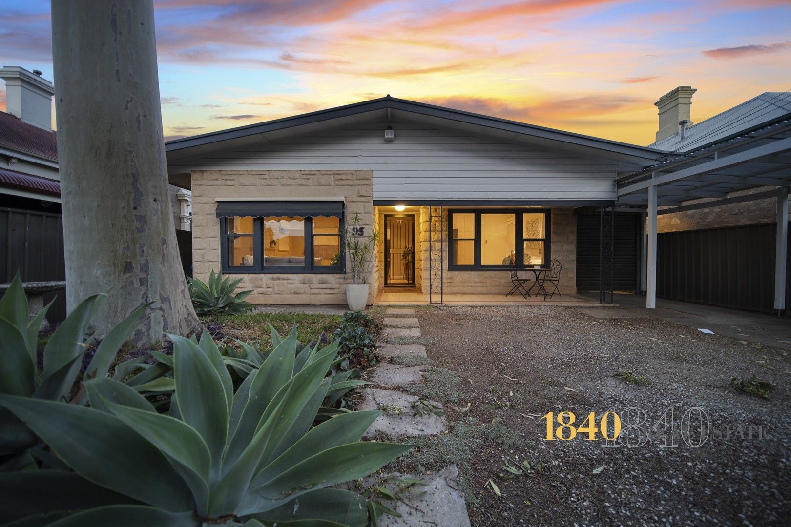 95 Chief Street, Brompton SA 5007, Image 0