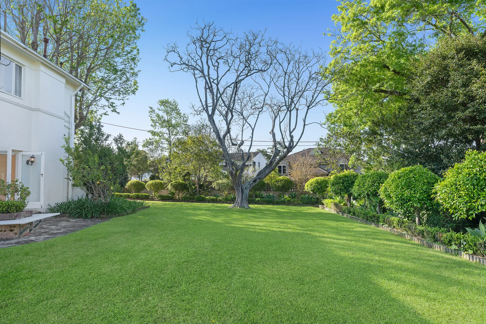 Additional image 6 of 11 Rosebery Road, Killara NSW 2071