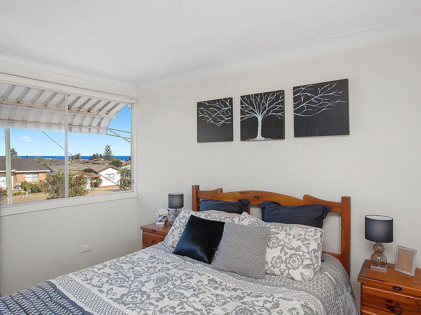 57 Gilbert Street, Long Jetty NSW 2261, Image 2