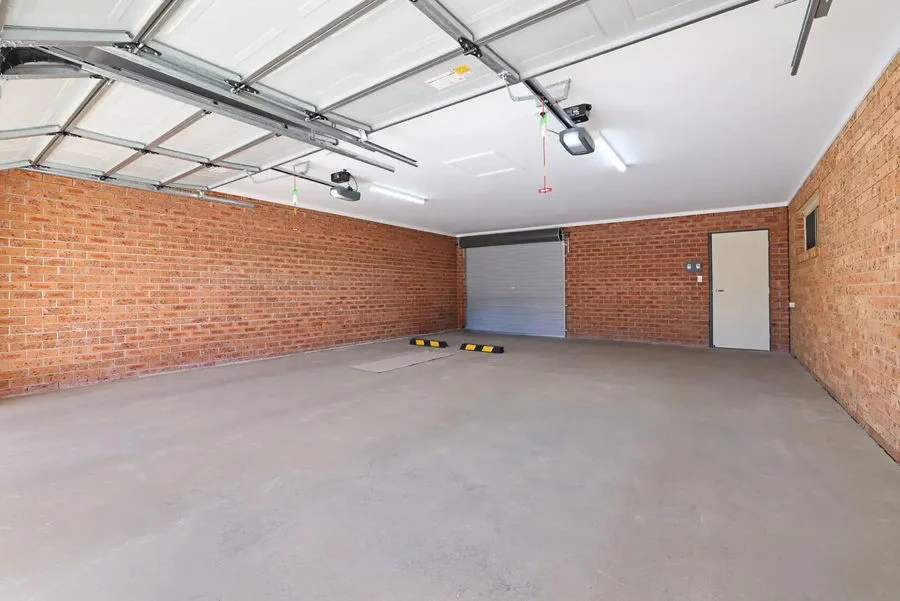 Image 22