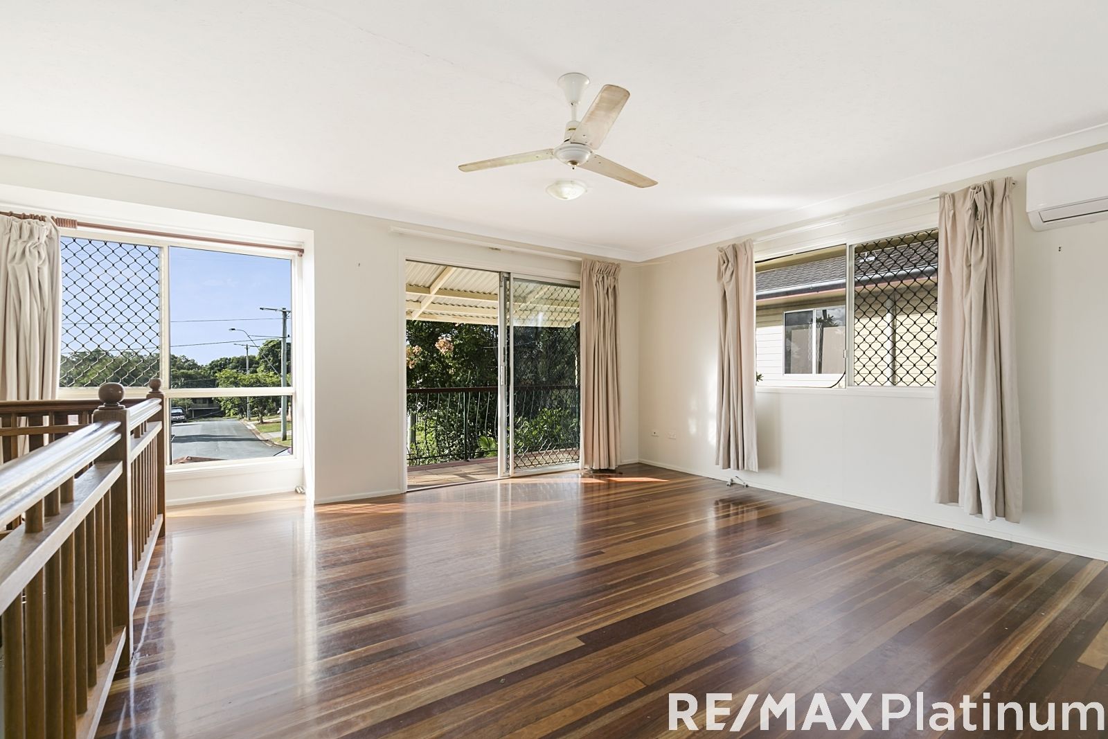 21 Plateau Parade, Bray Park QLD 4500, Image 1