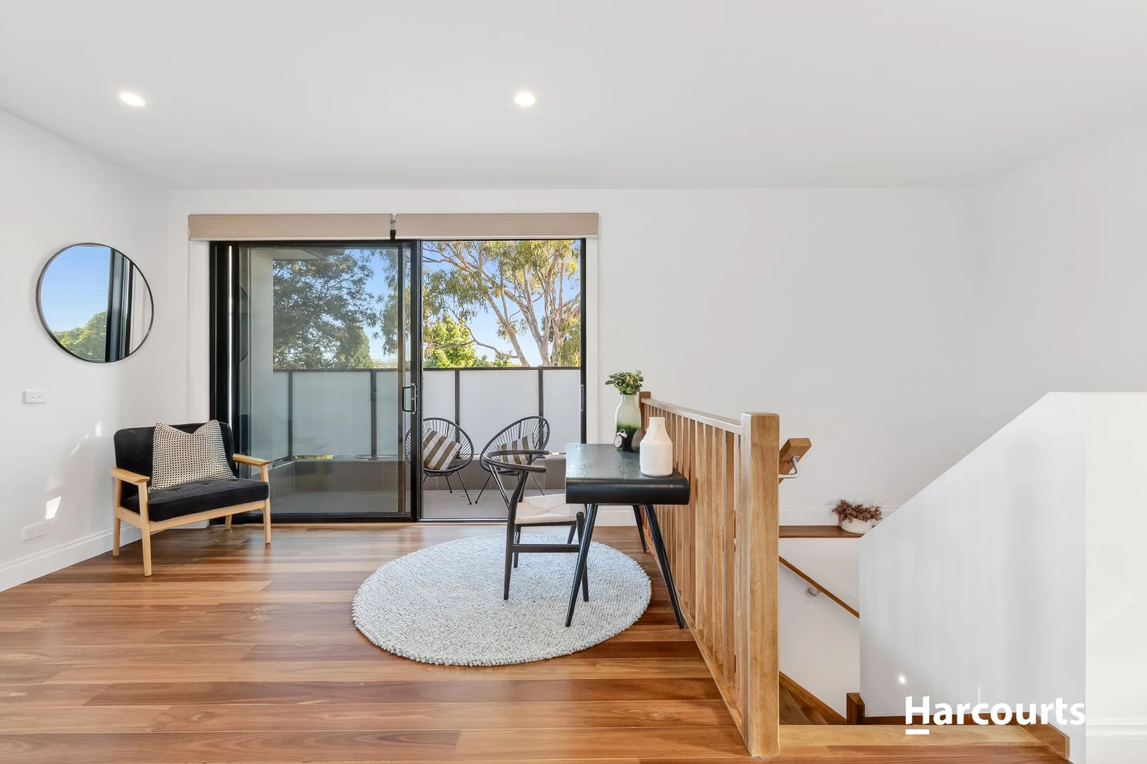 Additional image 9 of 173 Morack Road, Vermont South VIC 3133