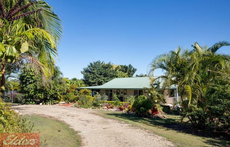 97 Sanctuary Hills Road, Takura QLD 4655, Image 1