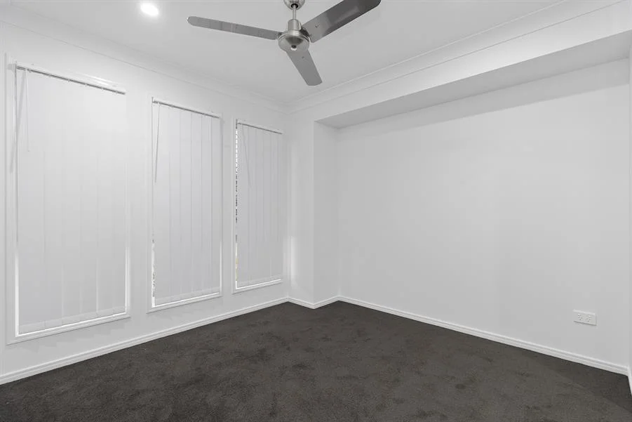 Additional image 12 of Road D, Morwell VIC 3840