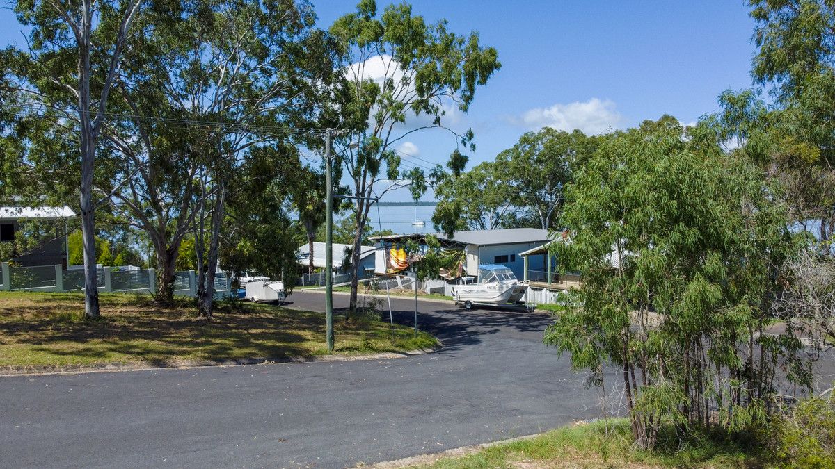 21 Susan Close, River Heads QLD 4655, Image 2