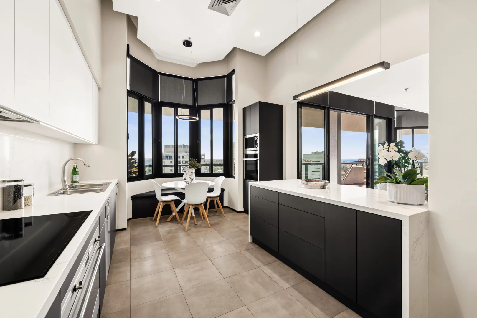 Additional image 5 of 2804/83-85 Spring Street, Bondi Junction NSW 2022