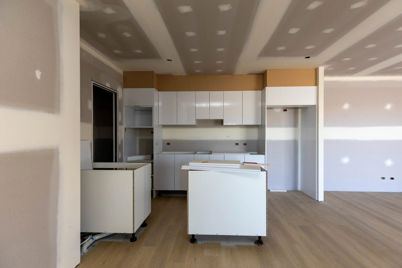 Additional image 3 of 5 Canyon Crescent, Banya QLD 4551