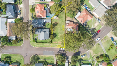 Picture of 15A Johnstone Street, CARDIFF NSW 2285