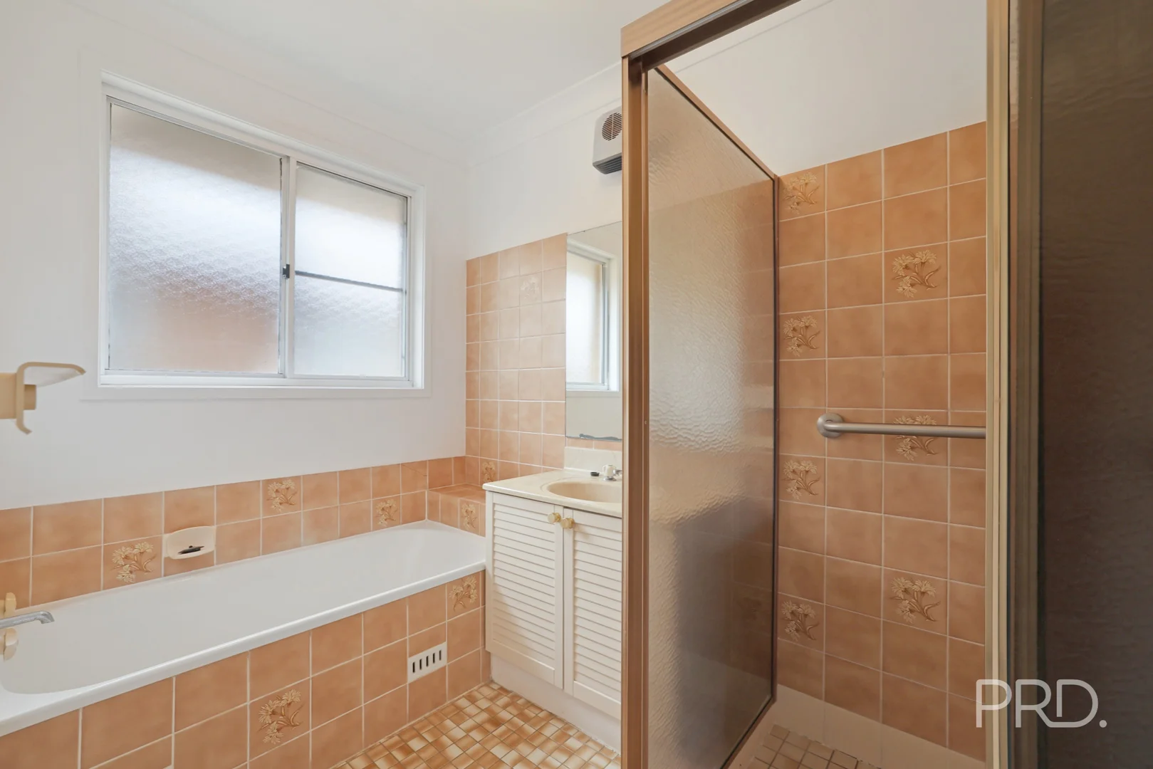 Additional image 10 of 21 Mullumbimby Close, Tamworth NSW 2340