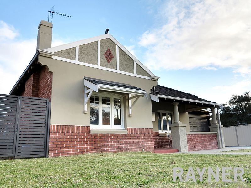 45 Harcourt Street, Bassendean WA 6054, Image 1